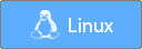 Linux Remote Tool