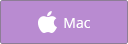 Mac Remote Tool