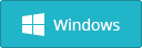 Windows Remote Tool